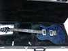 PRS singlecut trem.jpg